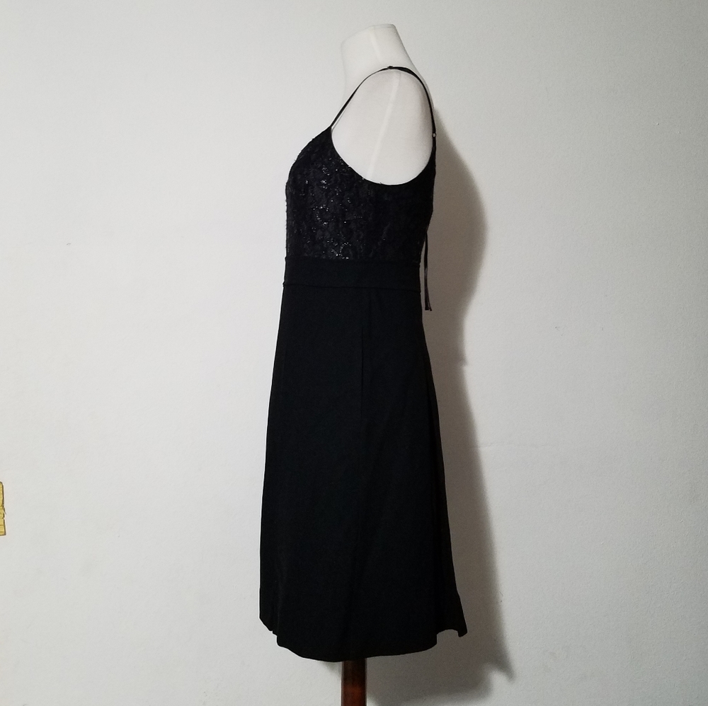 Marc By Marc Jacobs Dress - Picture 3 of 12